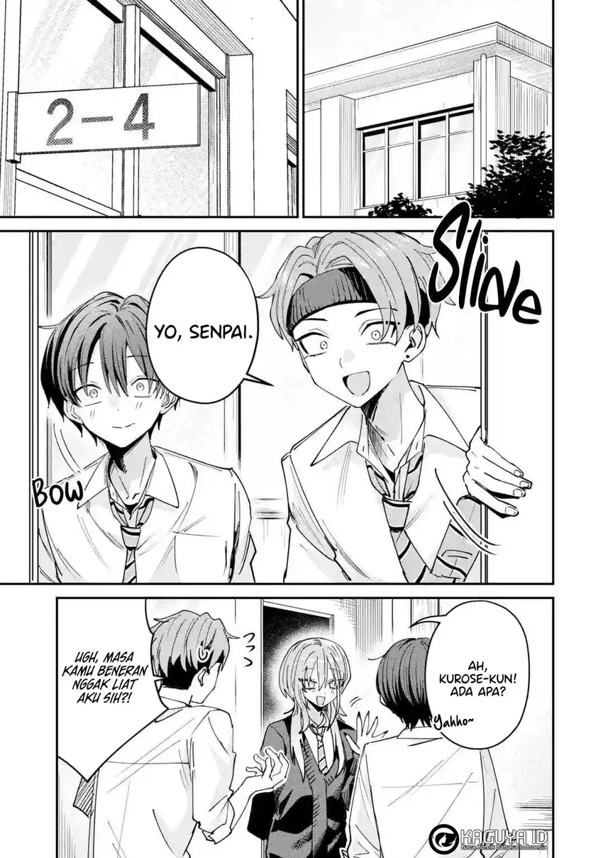 Chapter 34 - halaman 9
