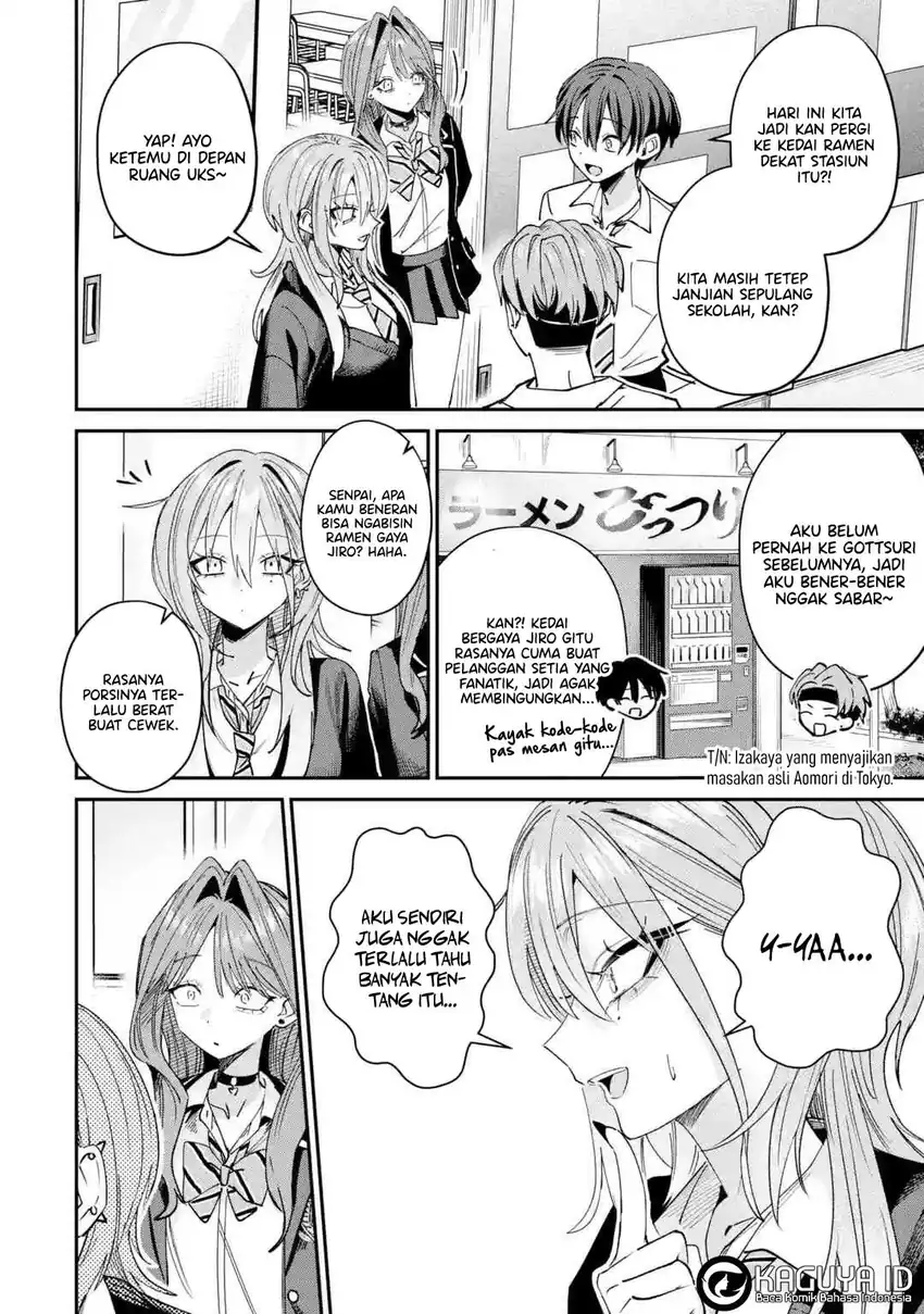 Chapter 34 - halaman 10