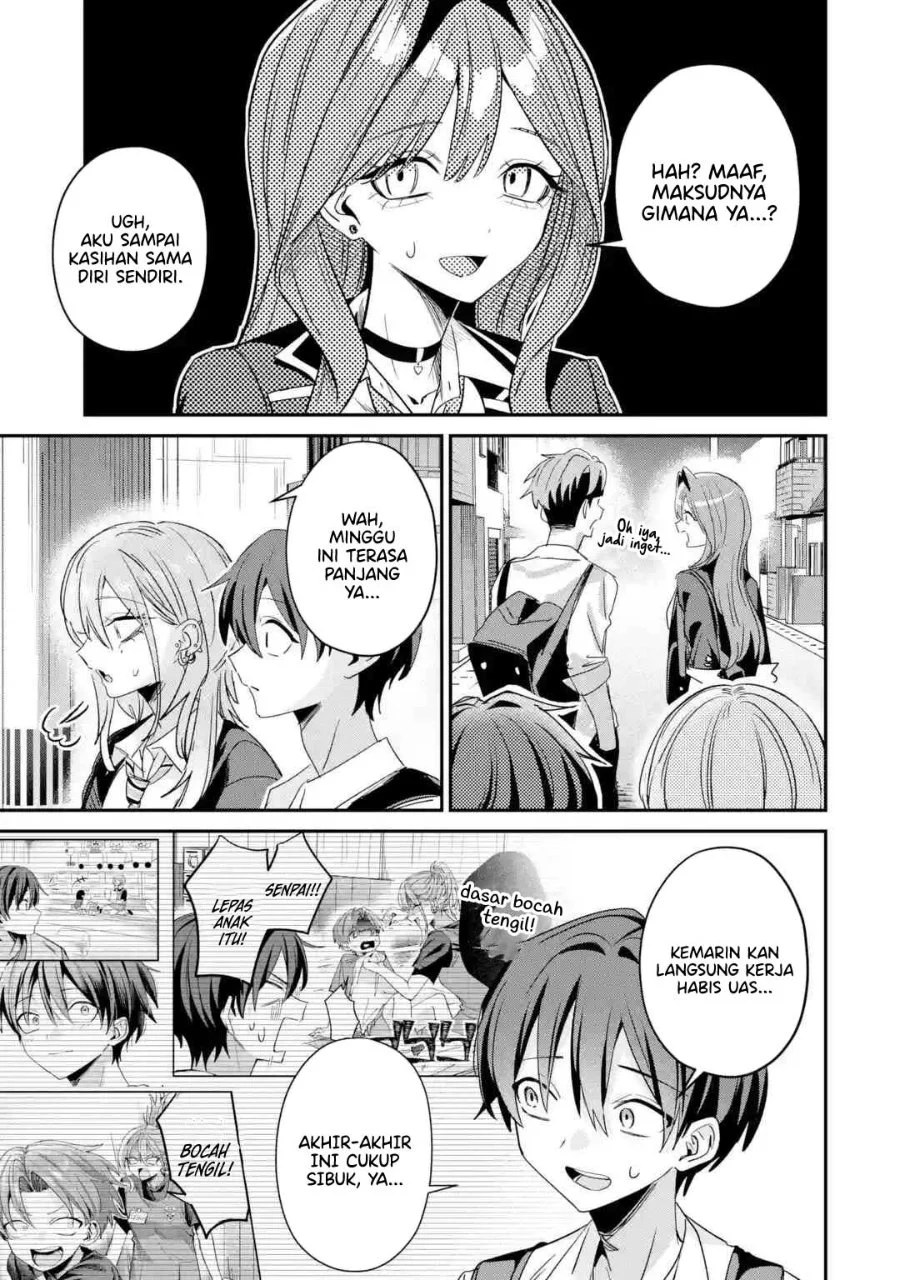 Chapter 35 - halaman 10
