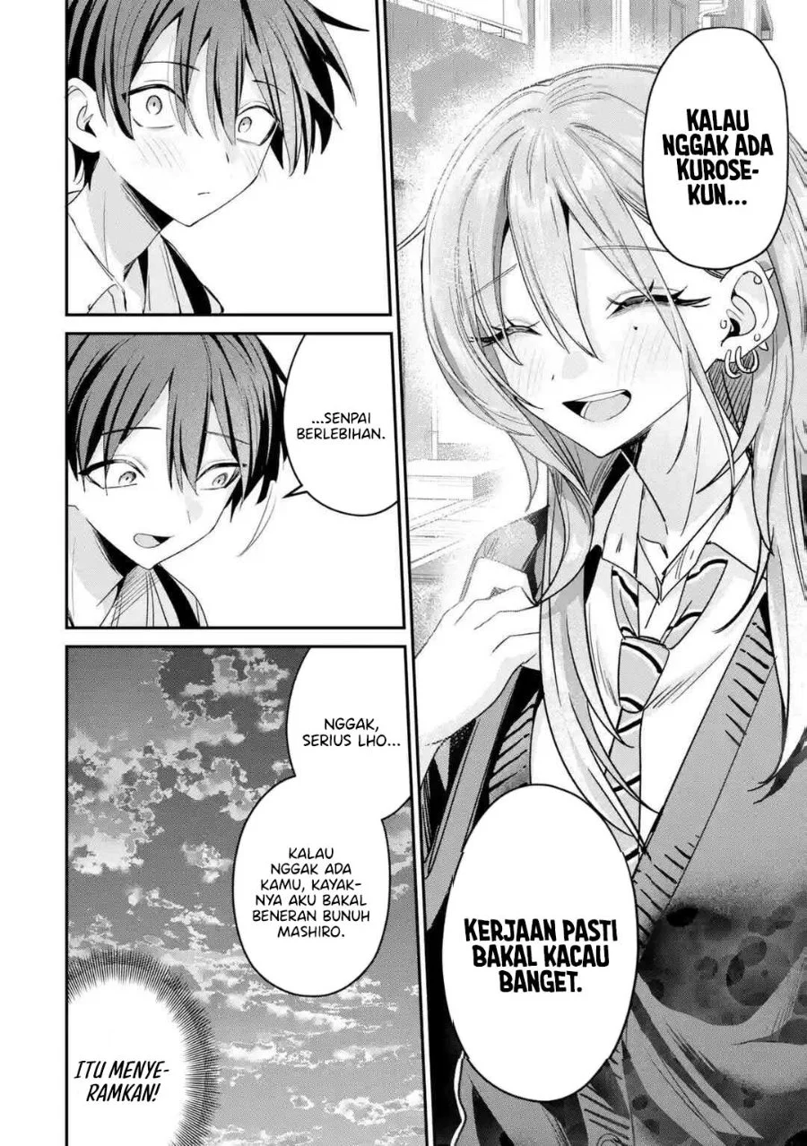 Chapter 35 - halaman 11