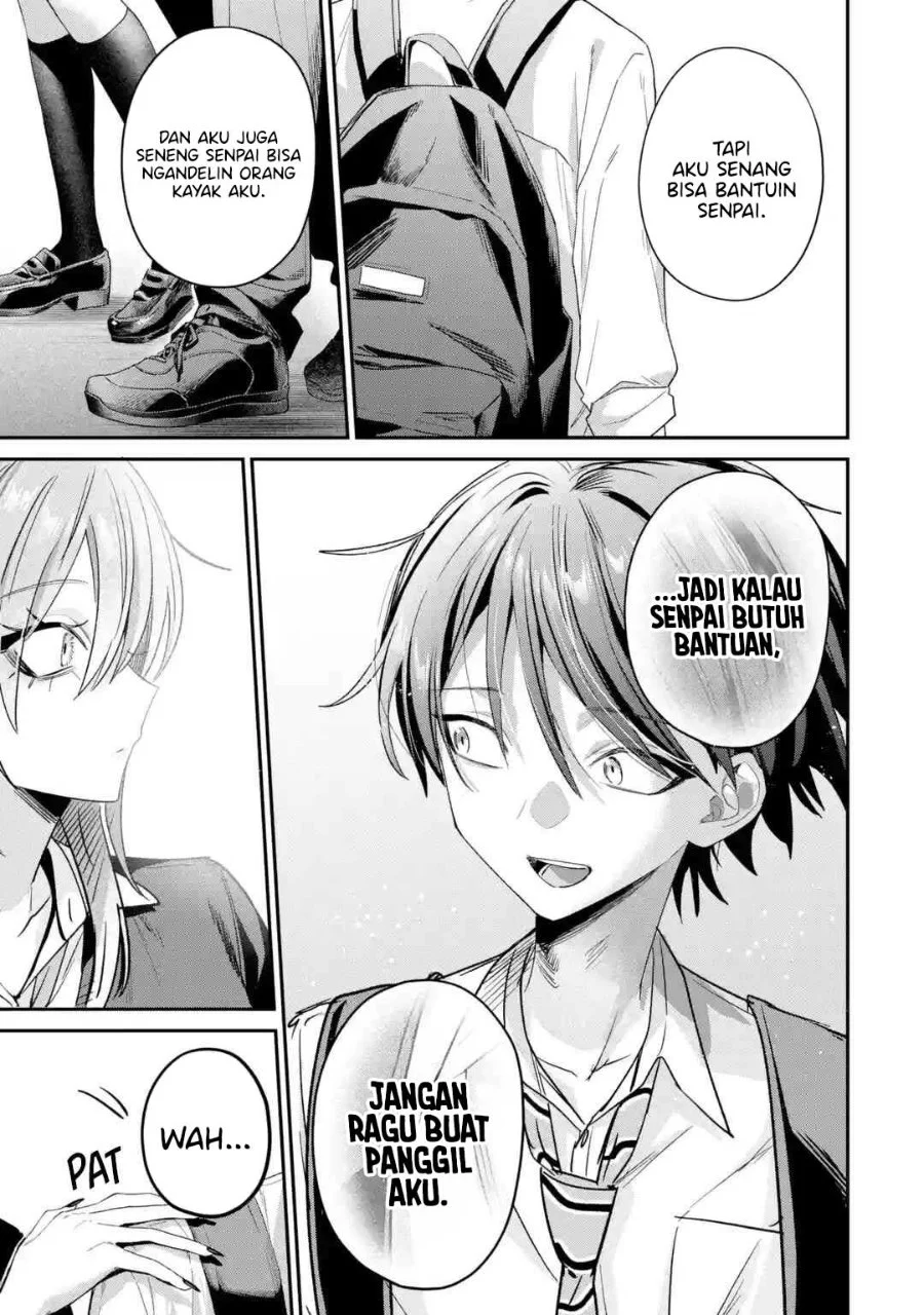 Chapter 35 - halaman 12