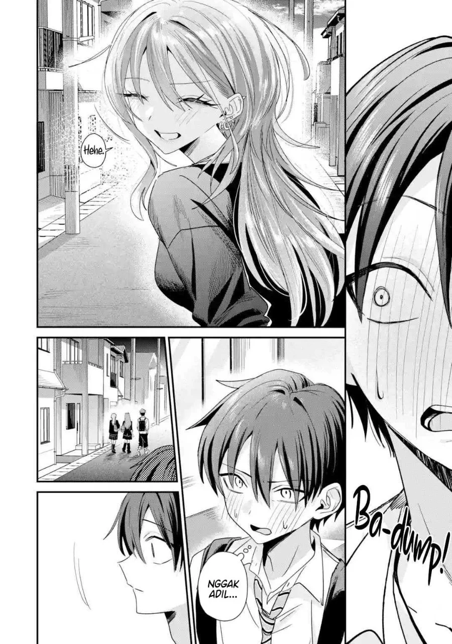 Chapter 35 - halaman 13