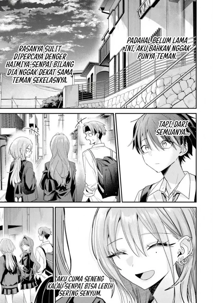 Chapter 35 - halaman 14