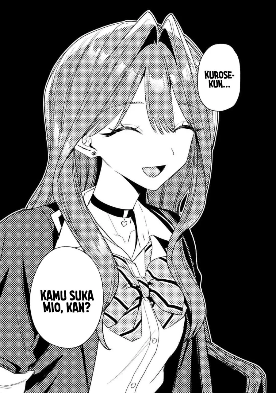 Chapter 35 - halaman 16