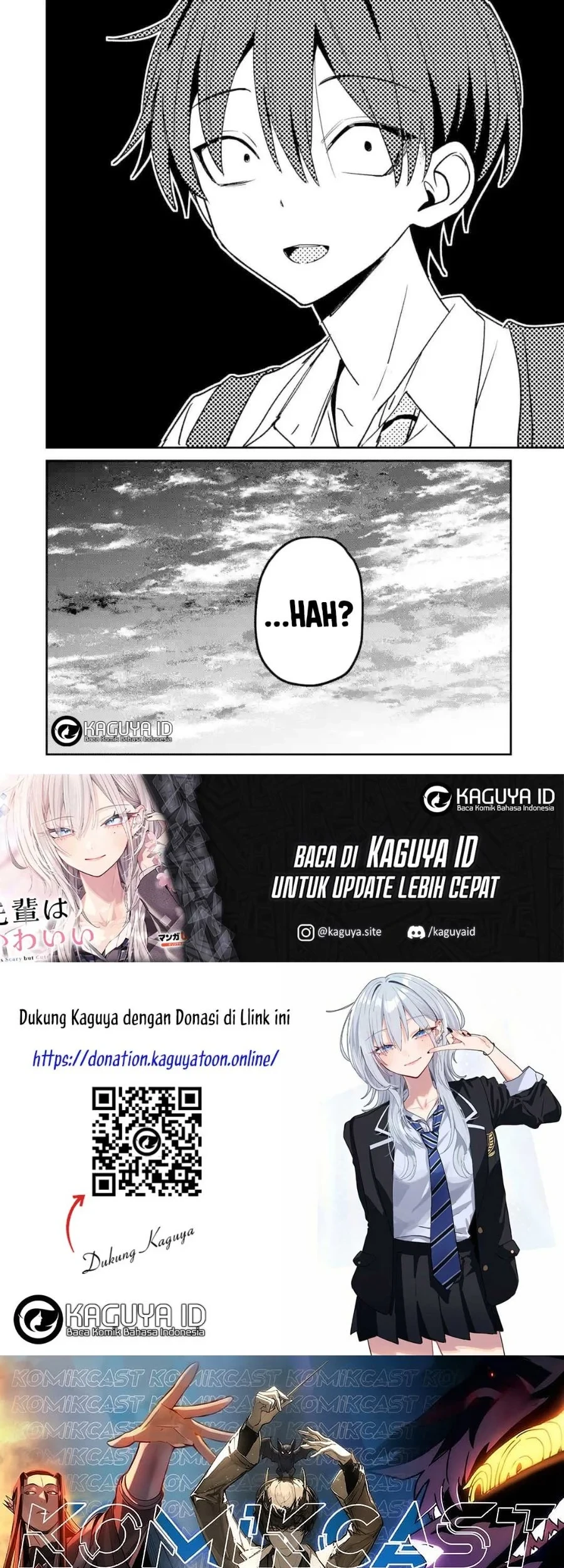Chapter 35 - halaman 17