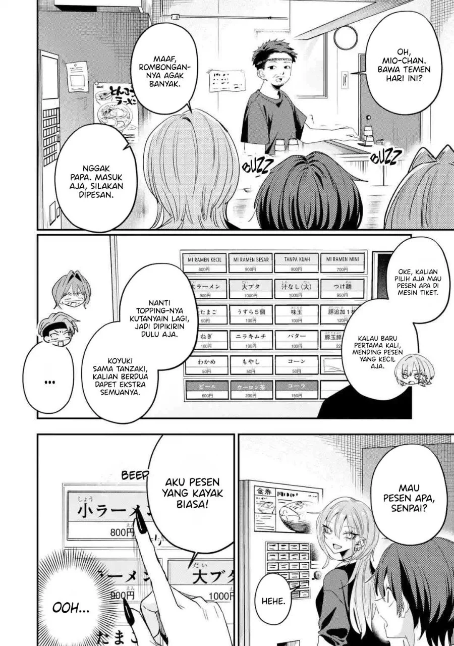 Chapter 35 - halaman 3