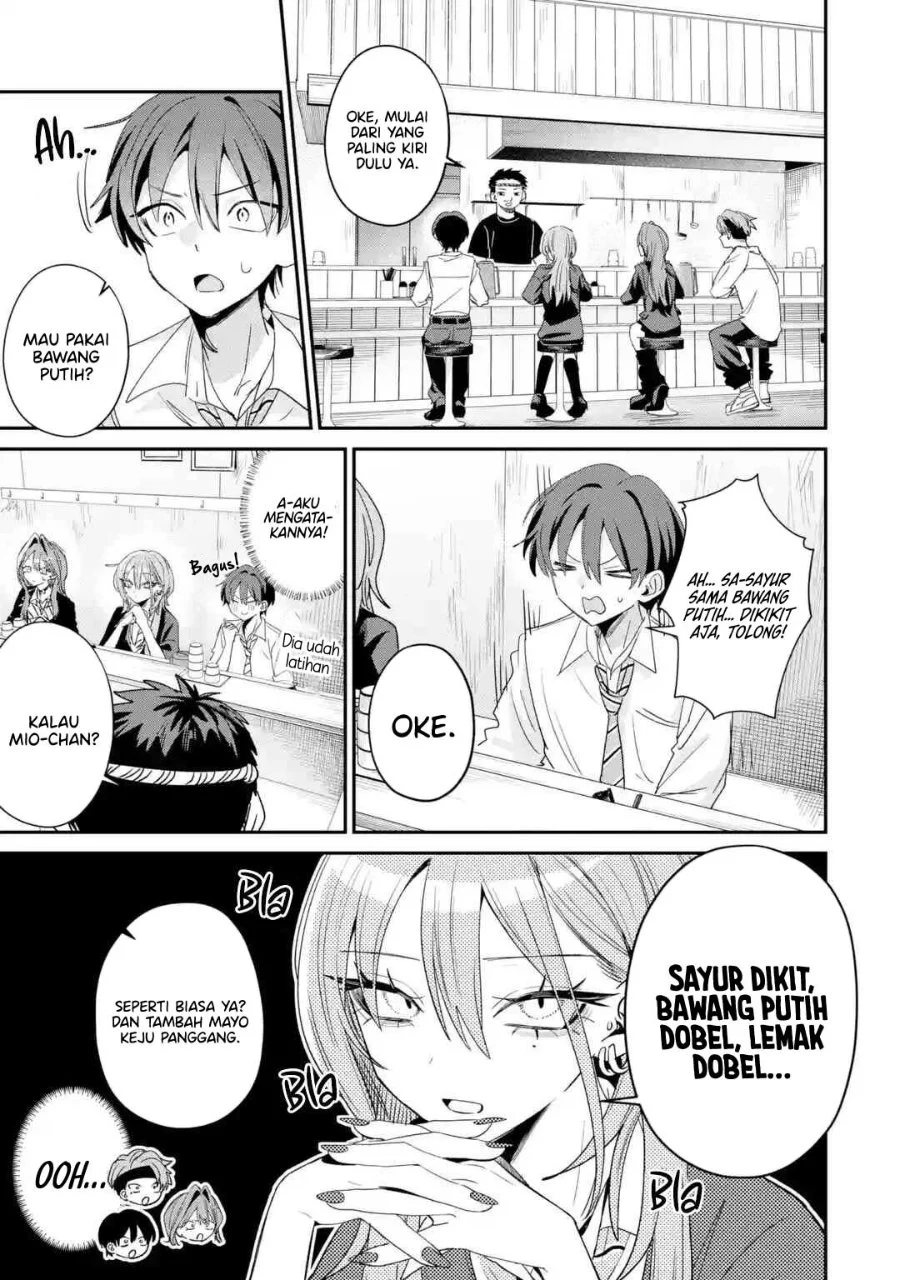 Chapter 35 - halaman 4
