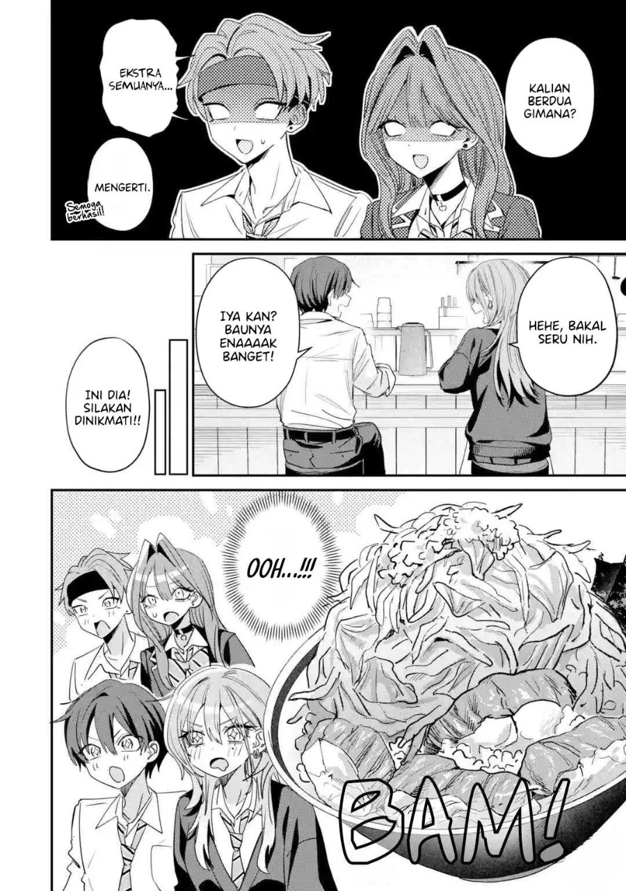 Chapter 35 - halaman 5