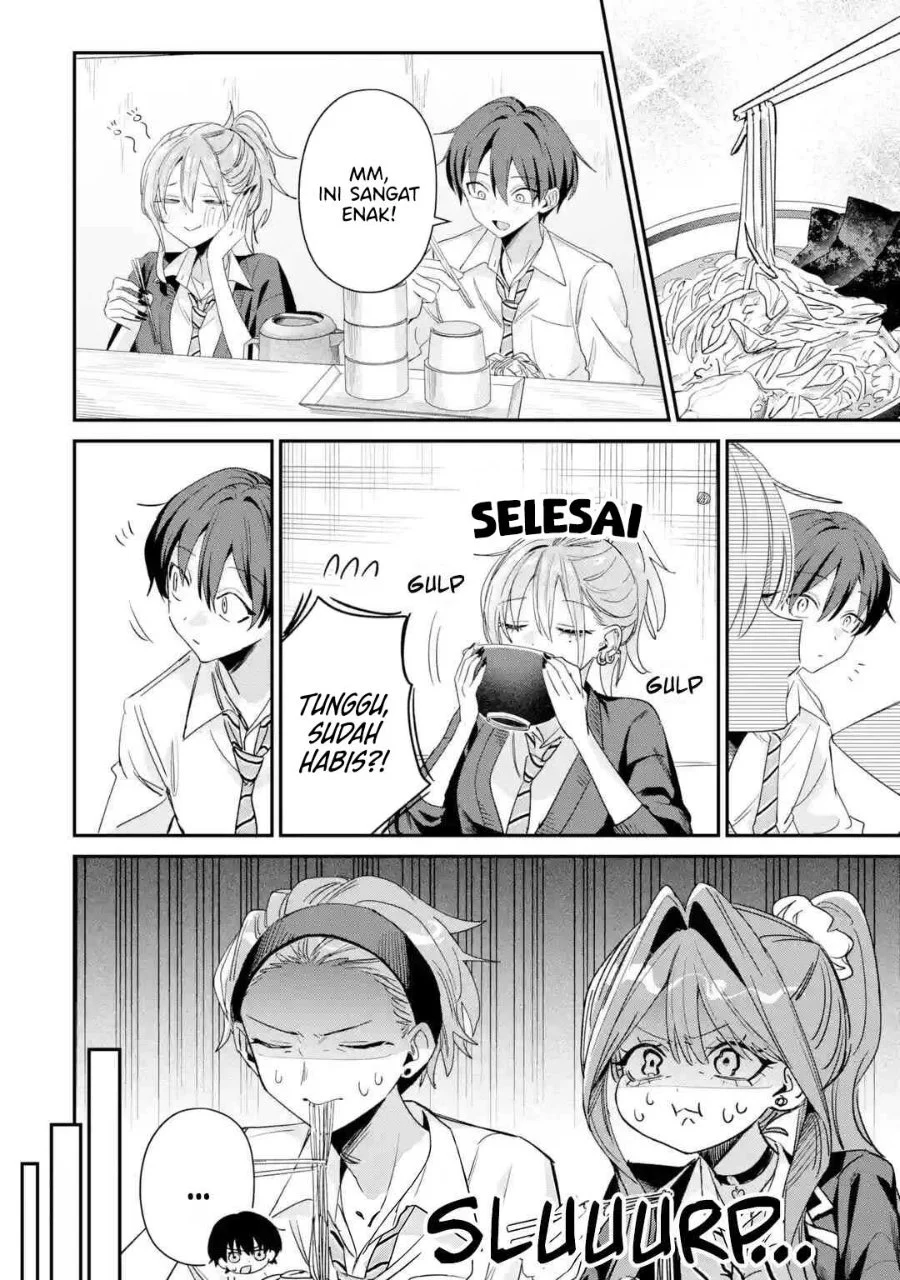 Chapter 35 - halaman 7