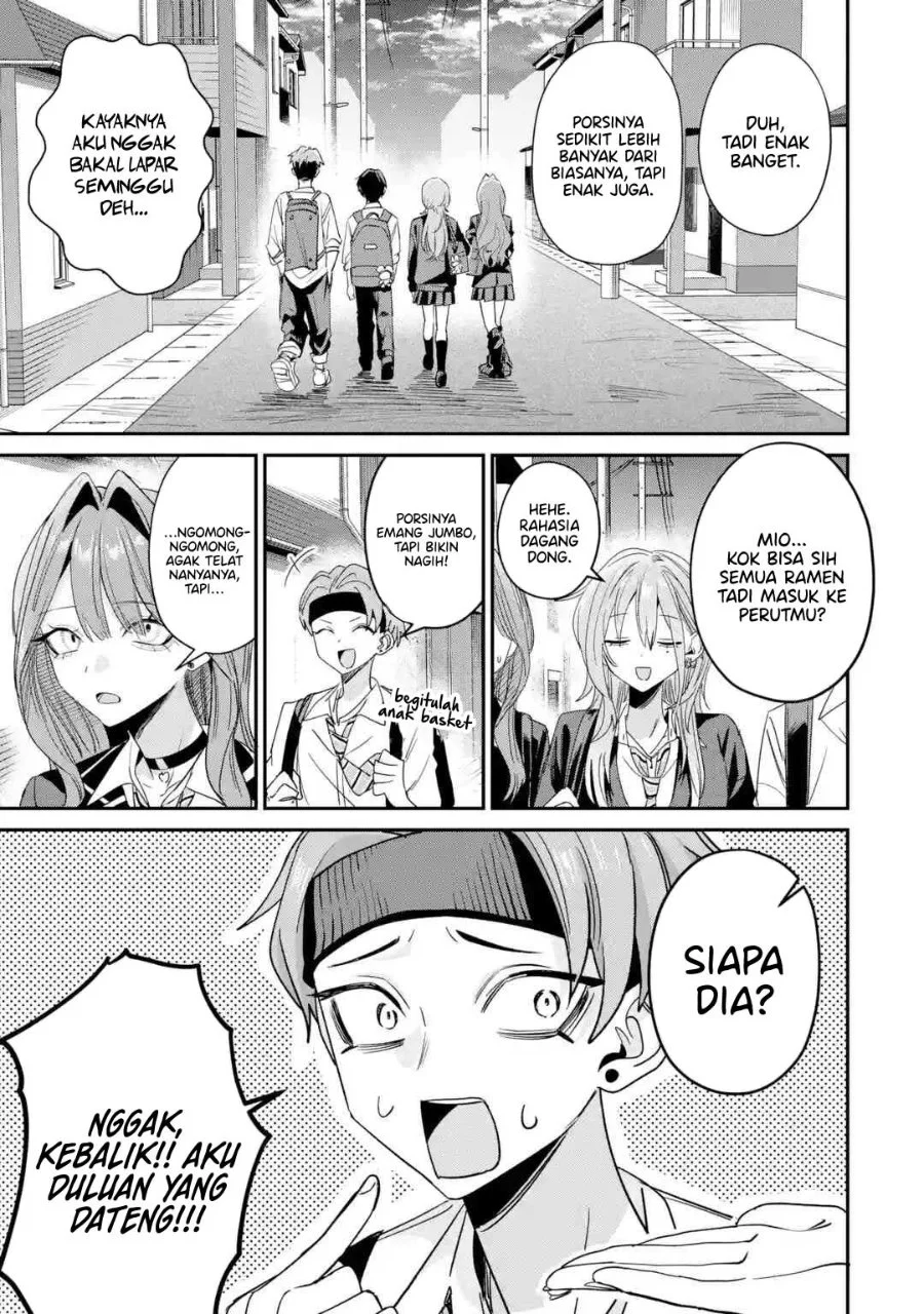 Chapter 35 - halaman 8