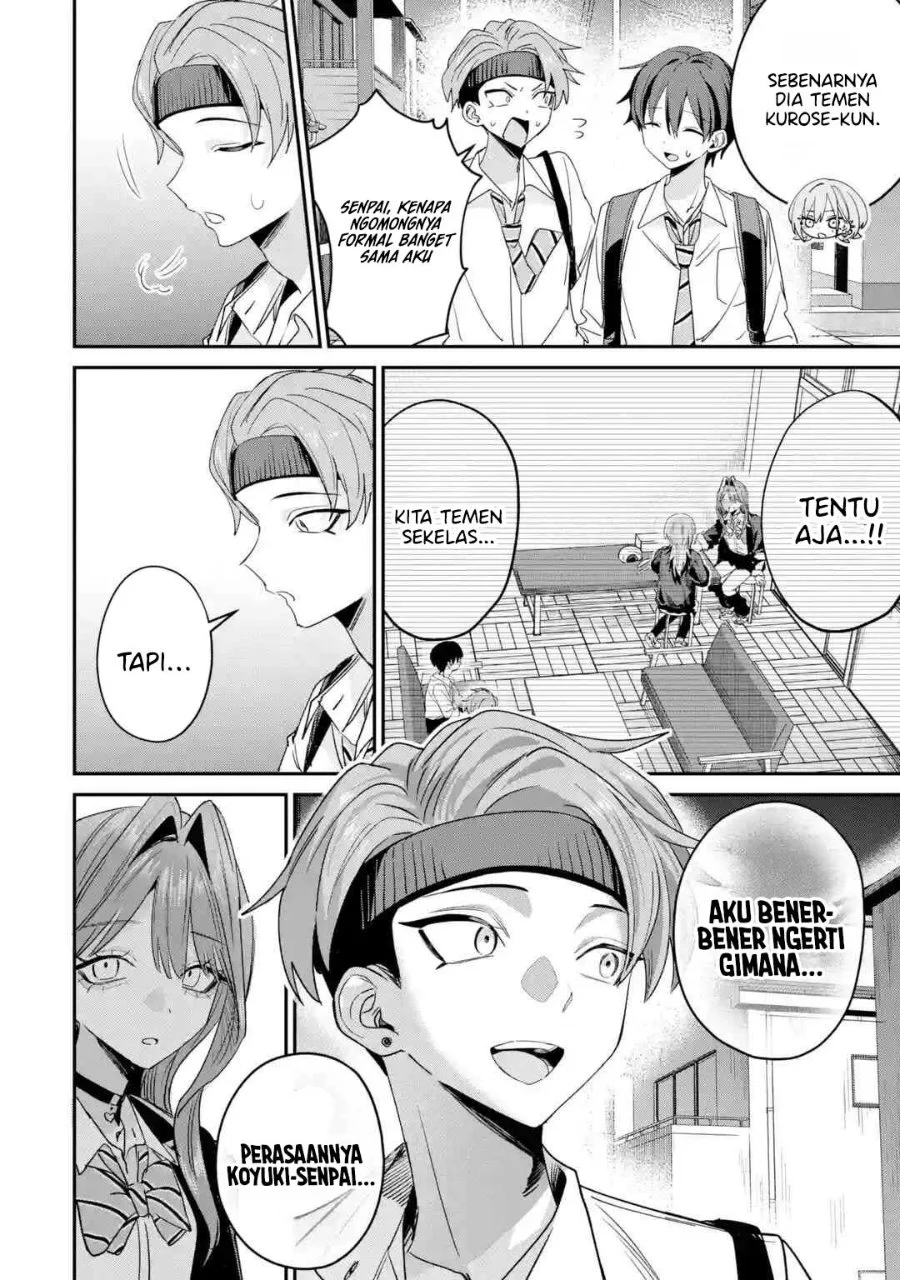 Chapter 35 - halaman 9