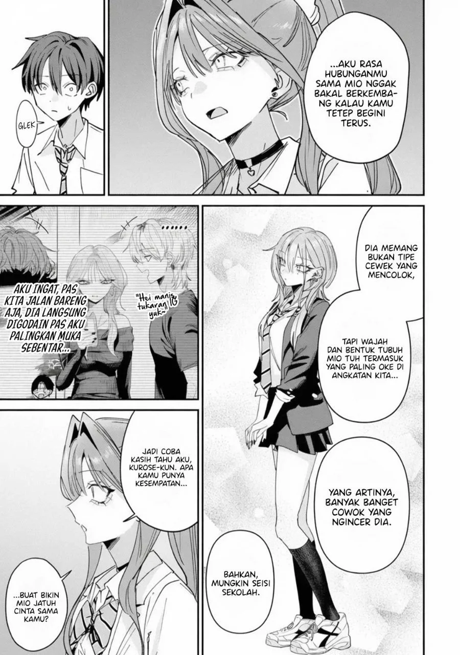 Chapter 36 - halaman 11