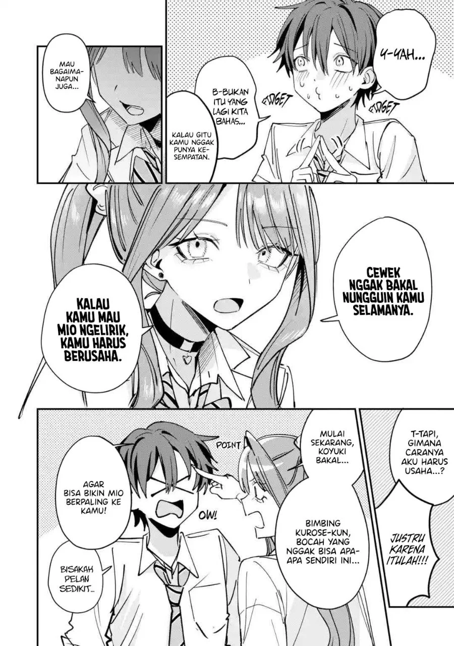 Chapter 36 - halaman 12