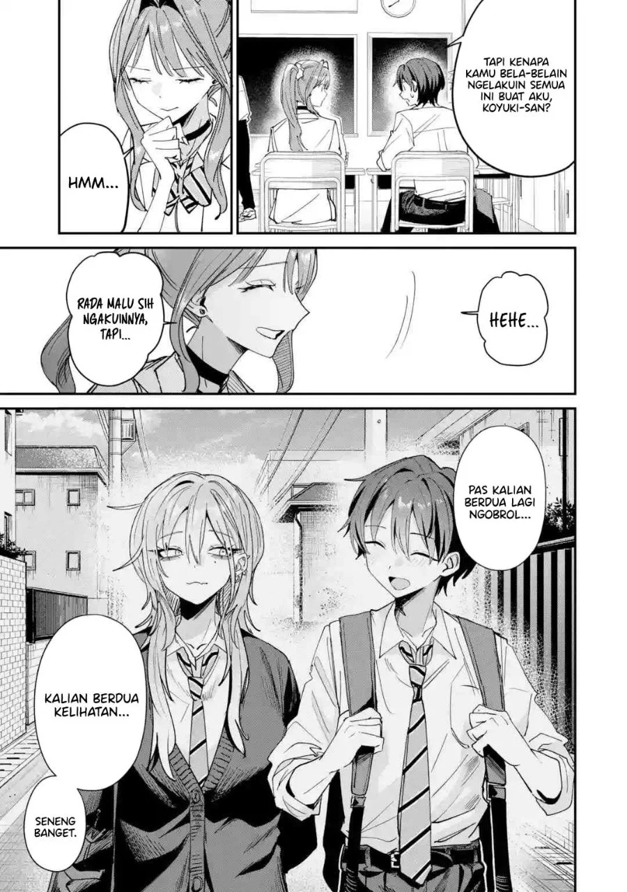 Chapter 36 - halaman 13