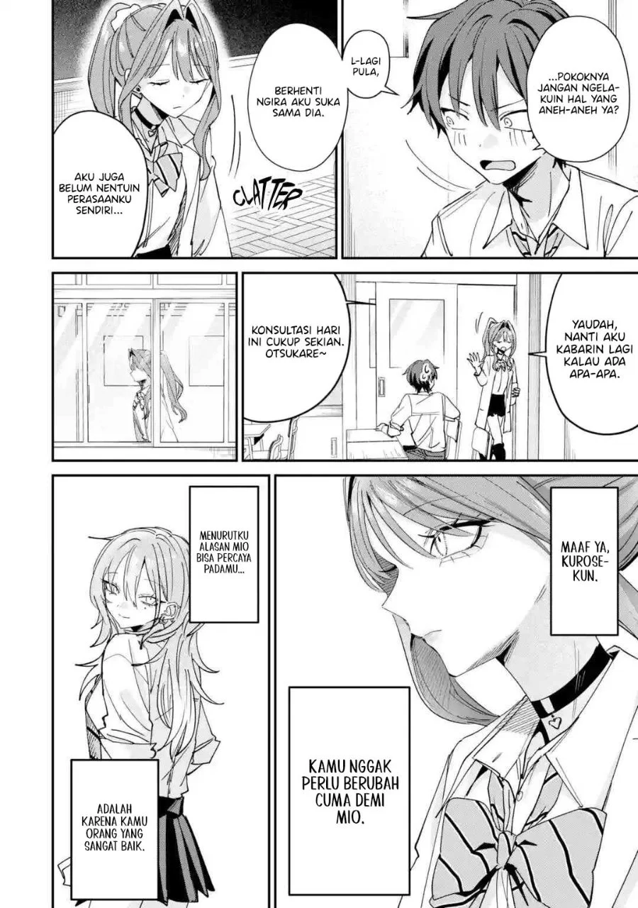 Chapter 36 - halaman 14