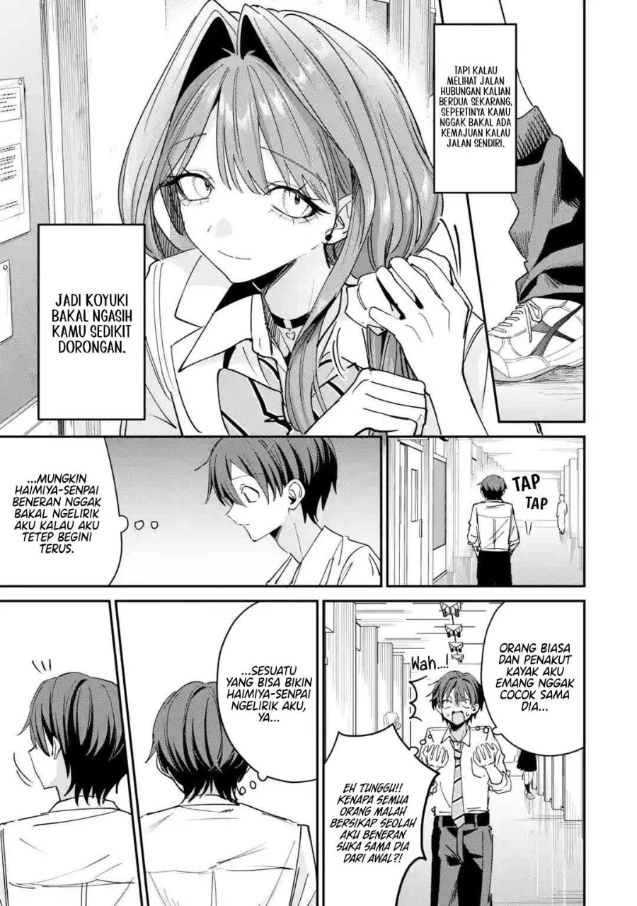 Chapter 36 - halaman 15