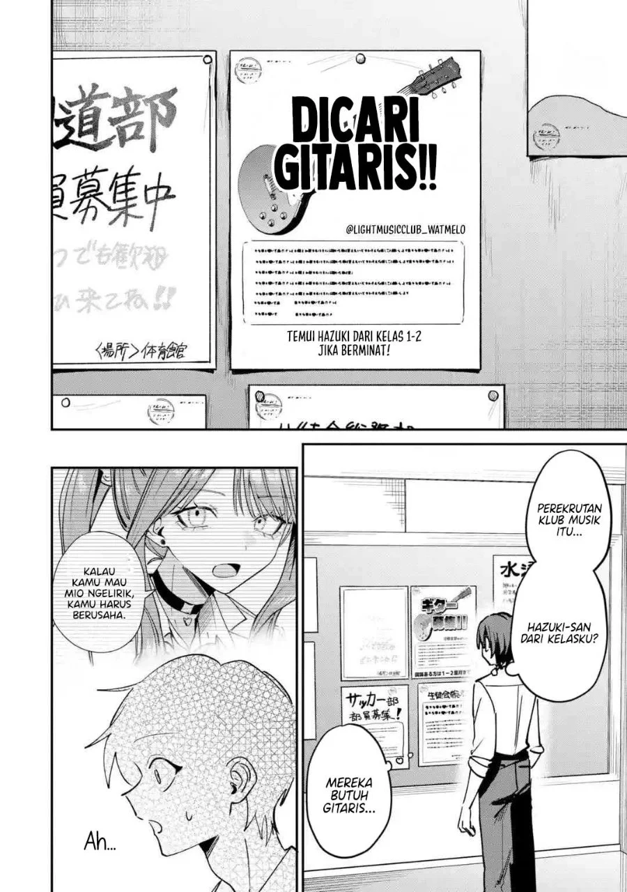 Chapter 36 - halaman 16