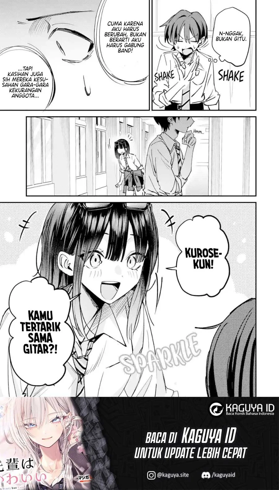 Chapter 36 - halaman 17
