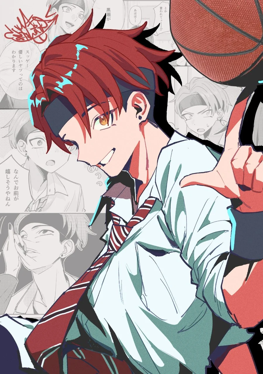 Chapter 36 - halaman 18