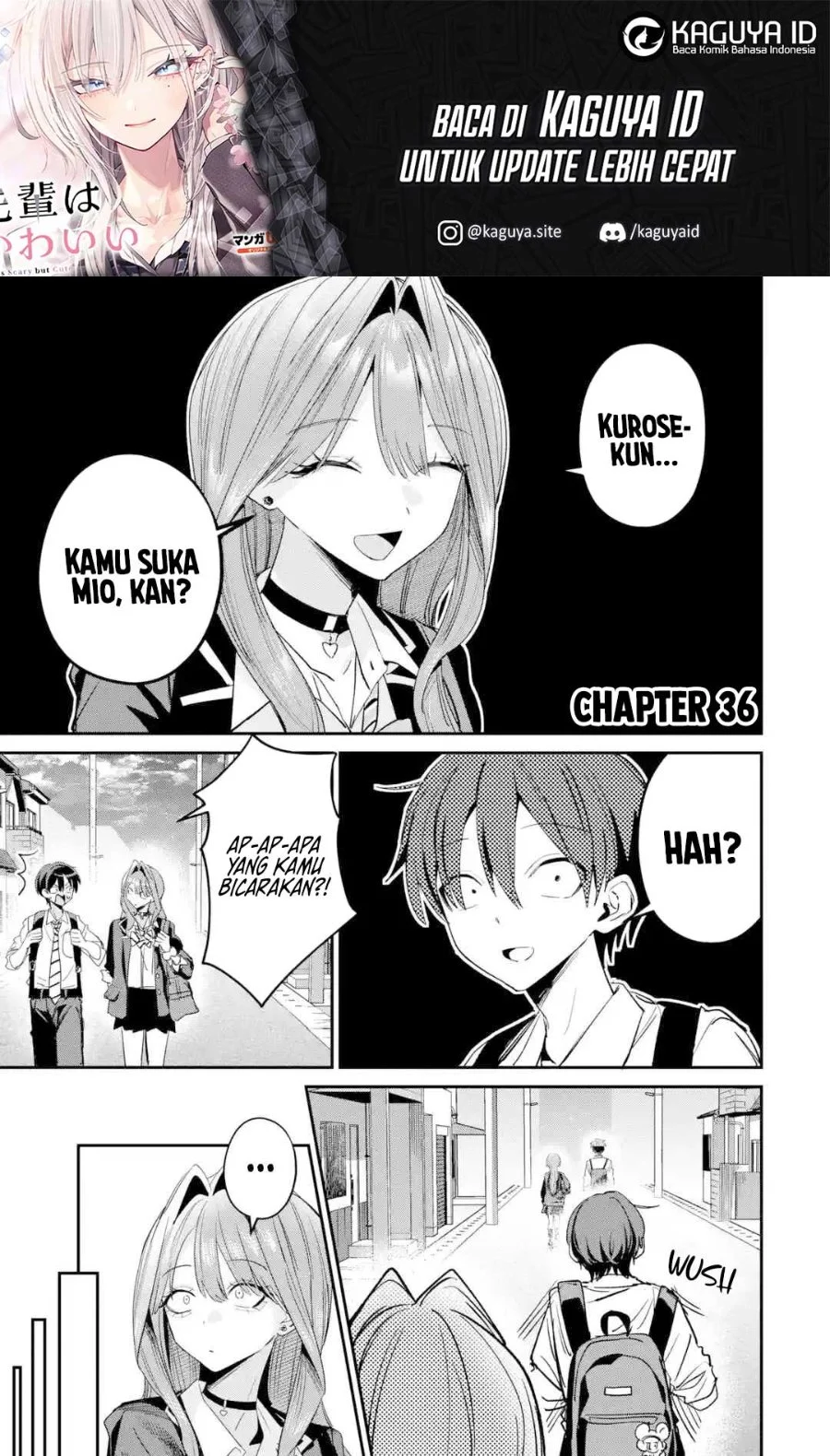Chapter 36 - halaman 3