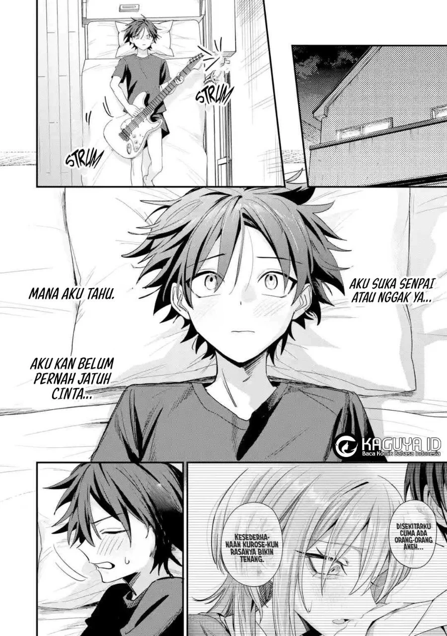 Chapter 36 - halaman 4
