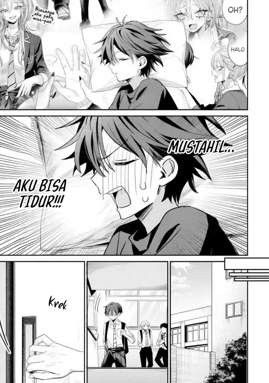 Chapter 36 - halaman 5