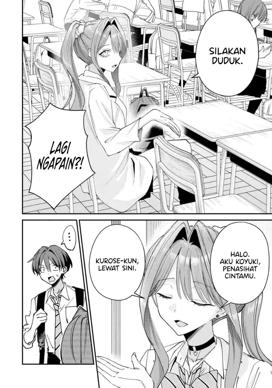 Chapter 36 - halaman 6