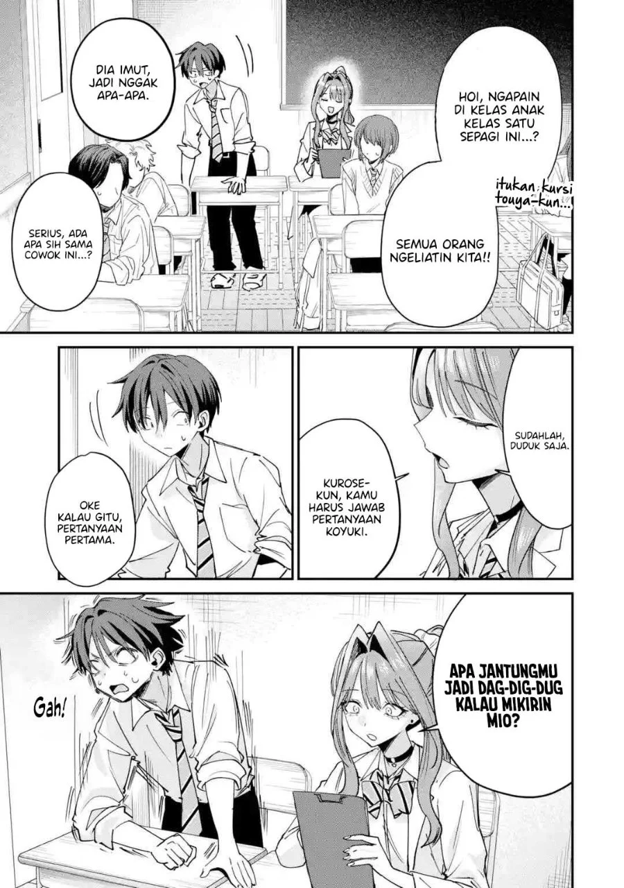 Chapter 36 - halaman 7