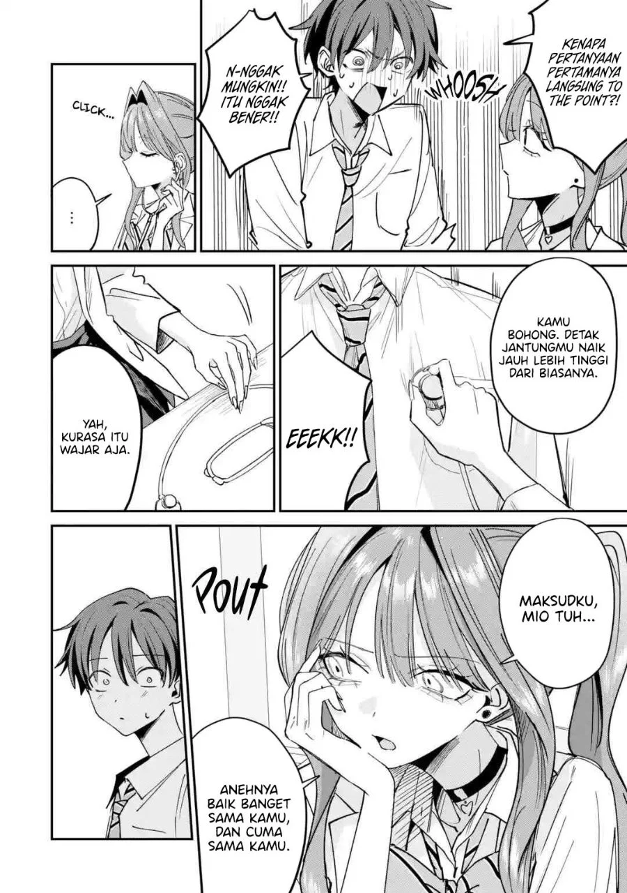Chapter 36 - halaman 8