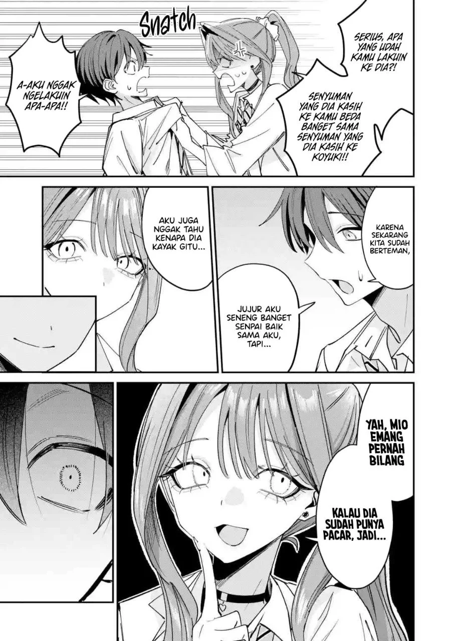 Chapter 36 - halaman 9