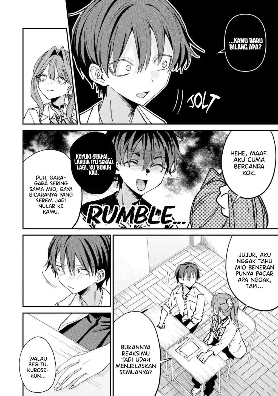 Chapter 36 - halaman 10