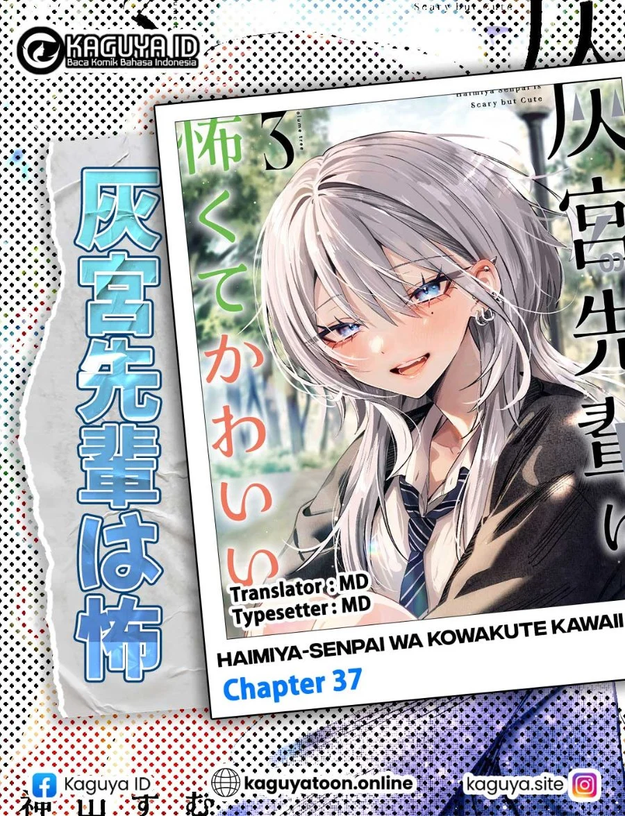 Chapter 37 - halaman 2