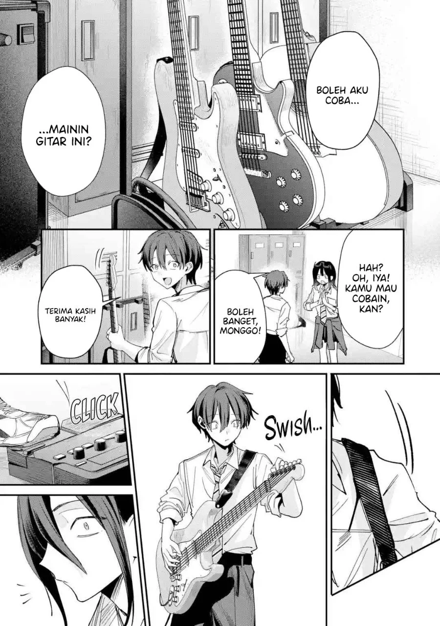 Chapter 37 - halaman 11