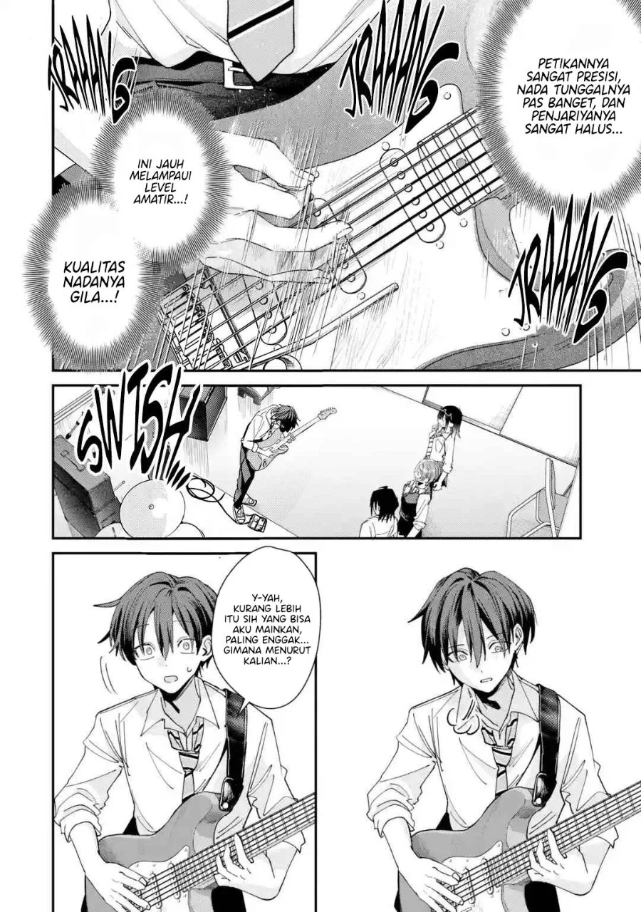 Chapter 37 - halaman 14