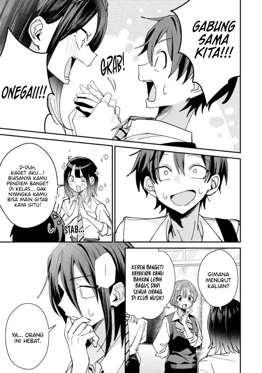Chapter 37 - halaman 15