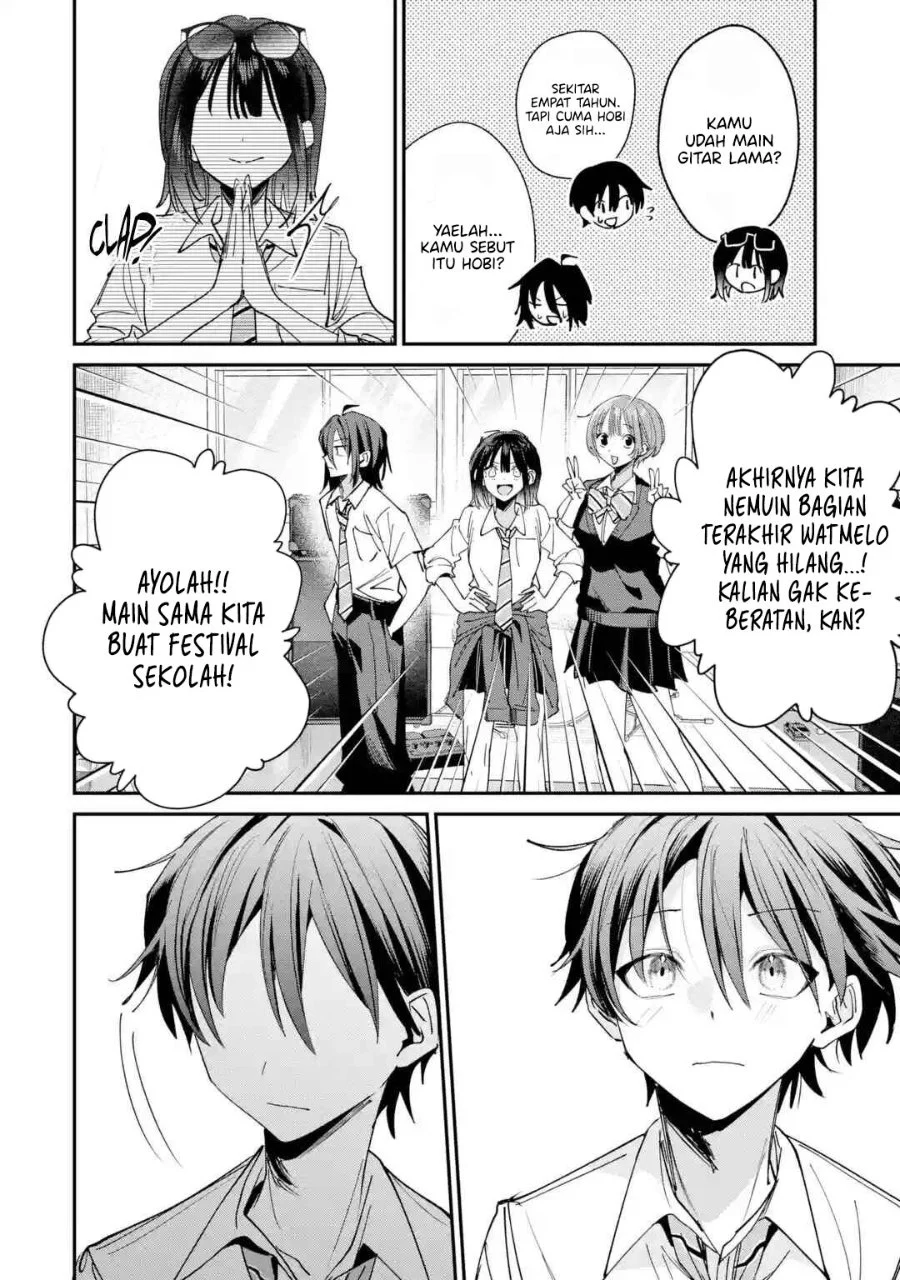 Chapter 37 - halaman 16