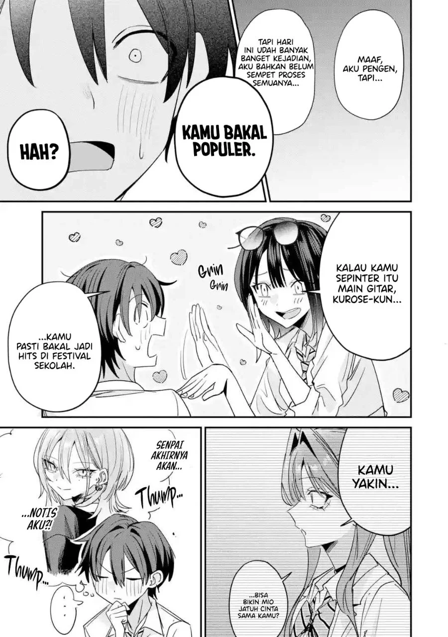 Chapter 37 - halaman 17