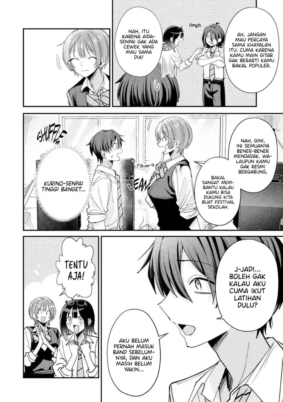 Chapter 37 - halaman 18