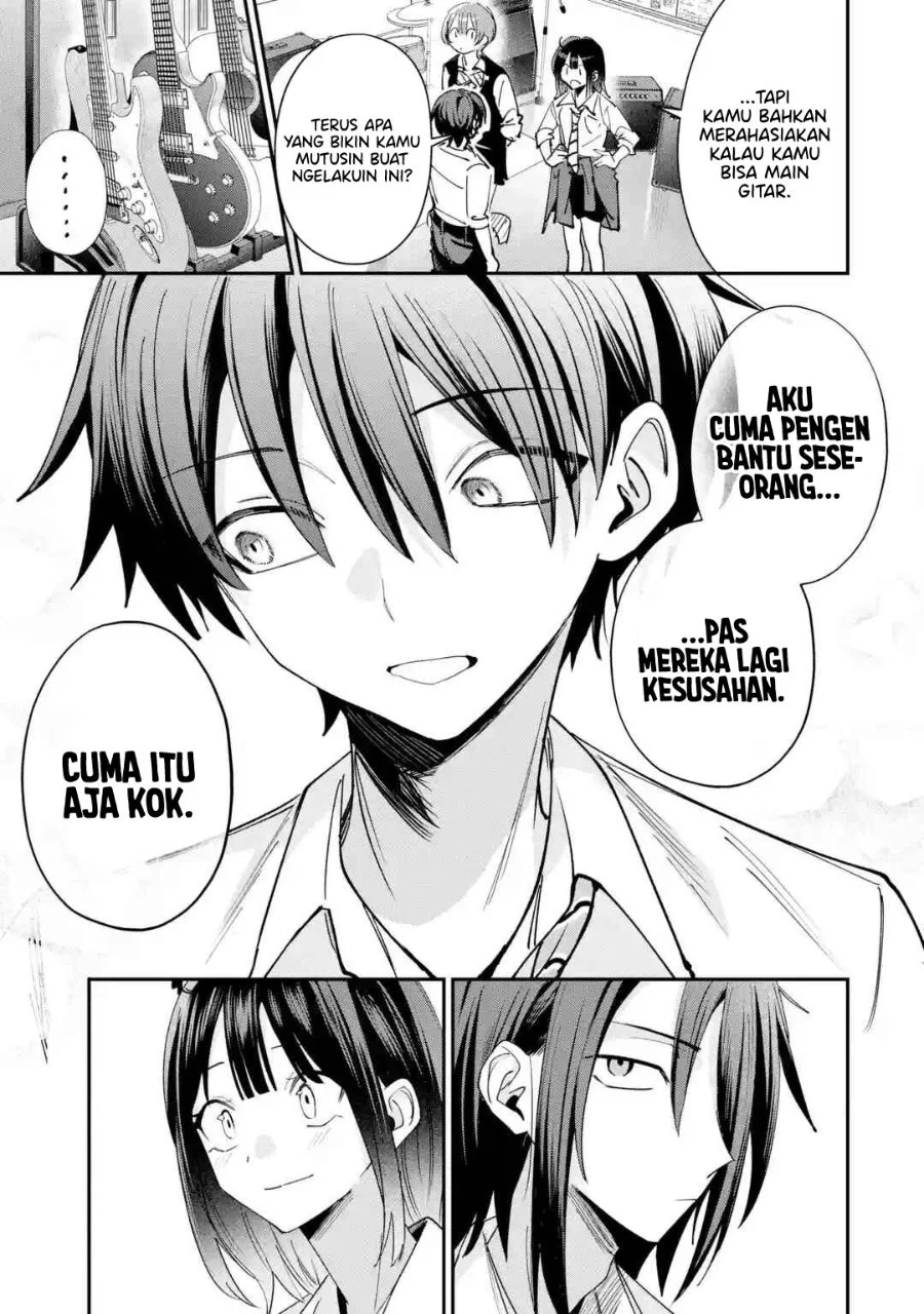 Chapter 37 - halaman 19