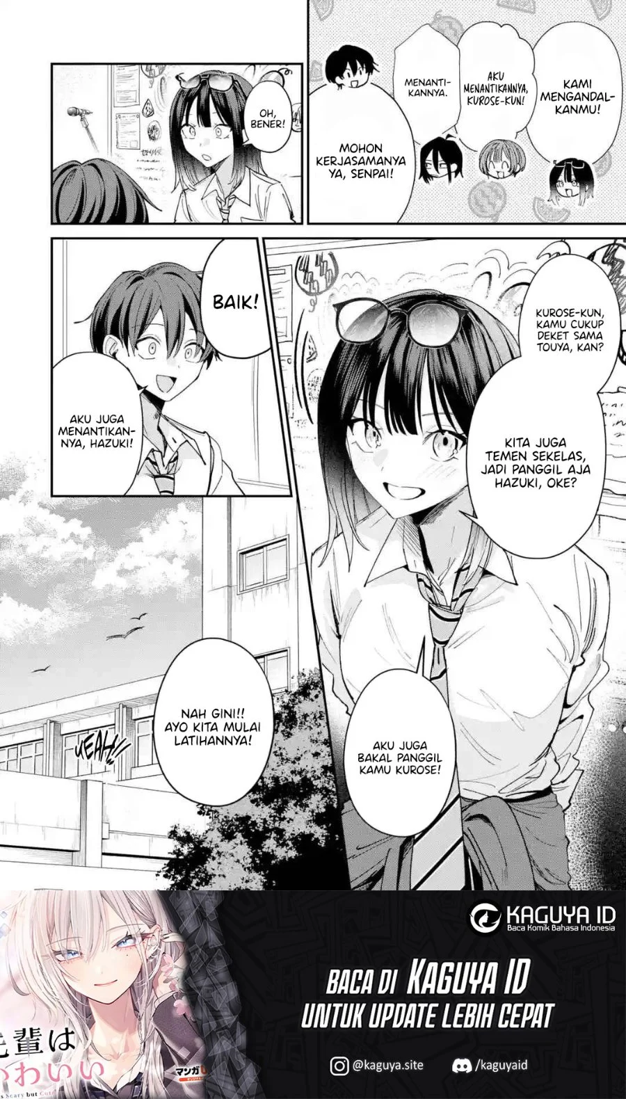 Chapter 37 - halaman 20