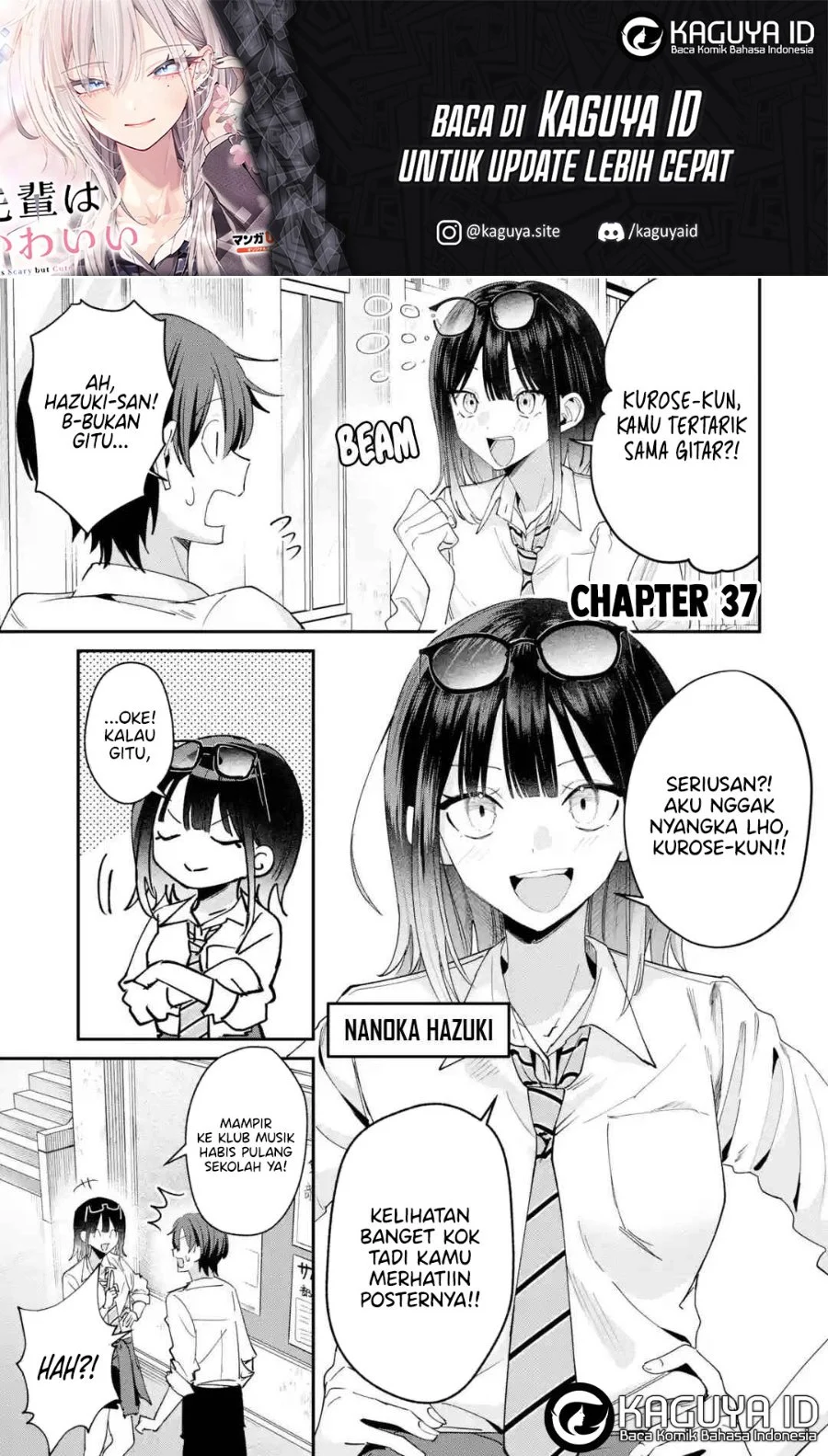 Chapter 37 - halaman 3