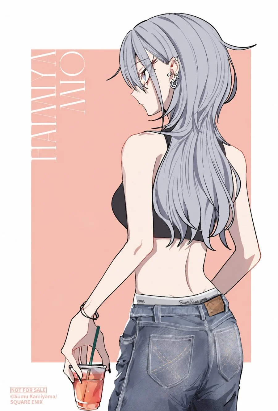 Chapter 37 - halaman 26