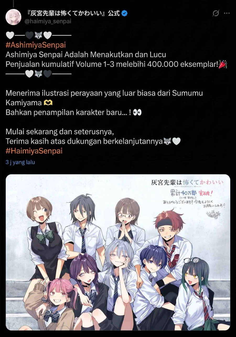 Chapter 37 - halaman 28