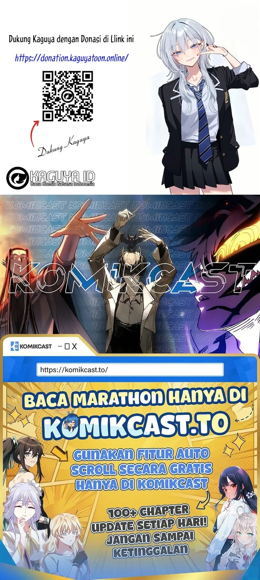 Chapter 37 - halaman 29