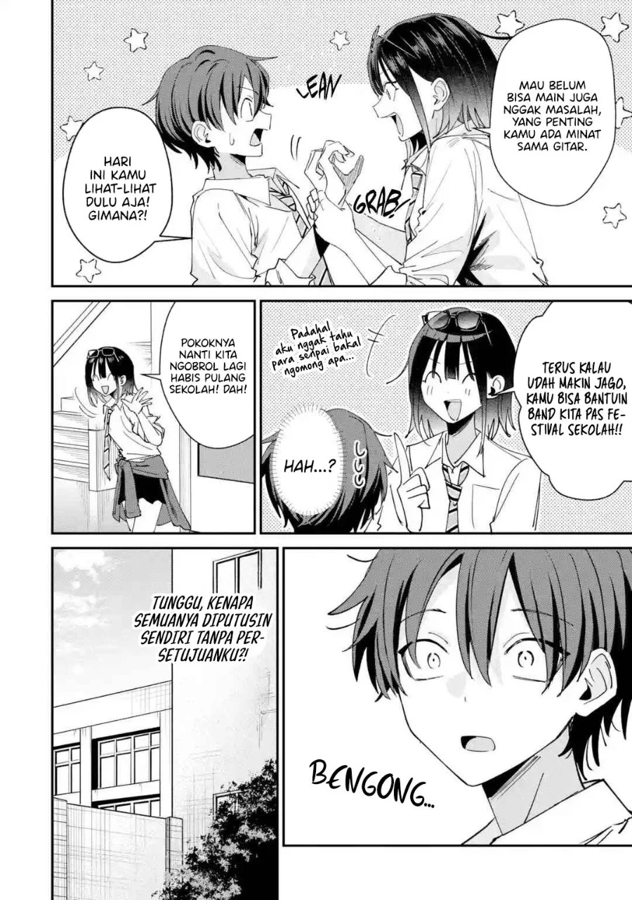 Chapter 37 - halaman 4