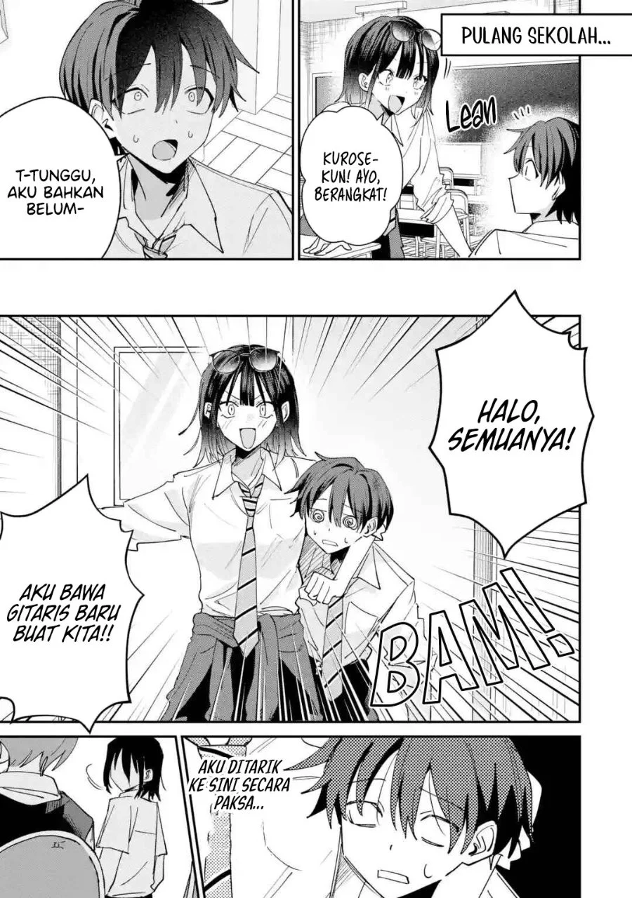 Chapter 37 - halaman 5
