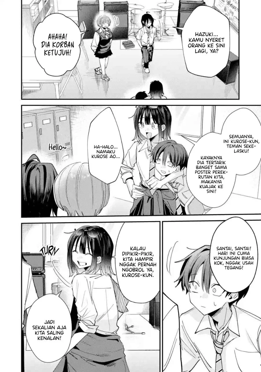 Chapter 37 - halaman 6