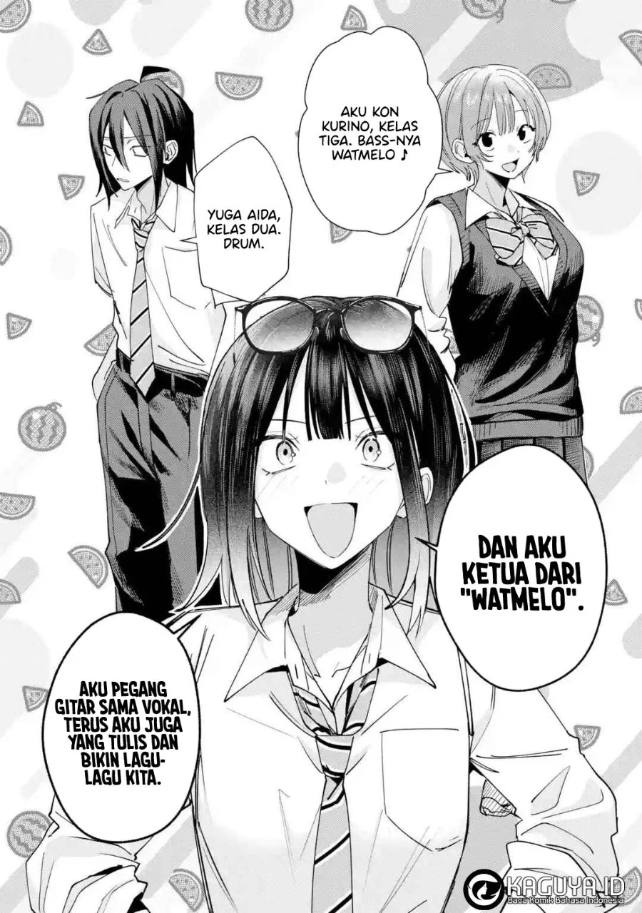 Chapter 37 - halaman 7