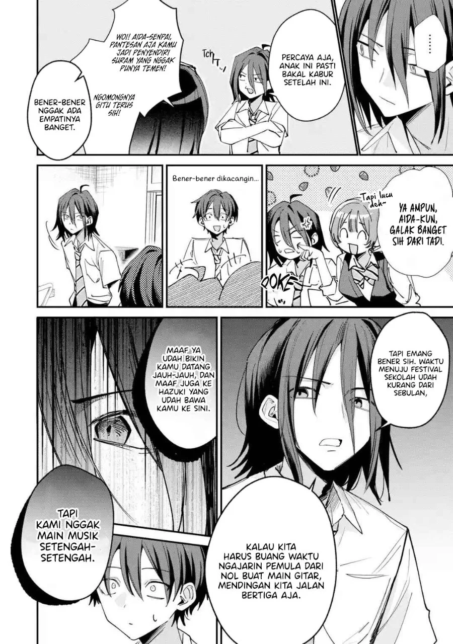 Chapter 37 - halaman 8