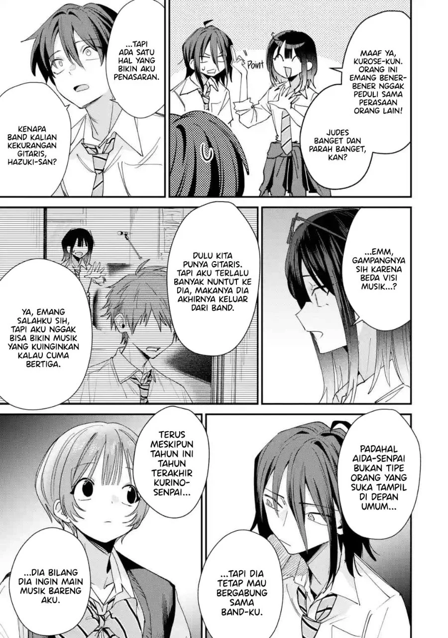 Chapter 37 - halaman 9